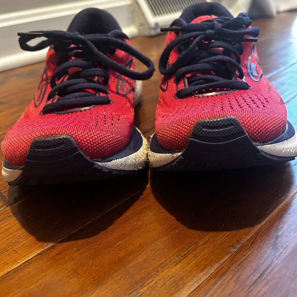 Brooks Glycerin 19. Size 7